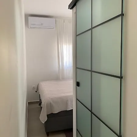 Lovely Suite Šibenik Extérieur photo