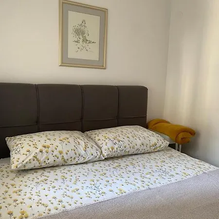 Lovely Suite Šibenik Extérieur photo