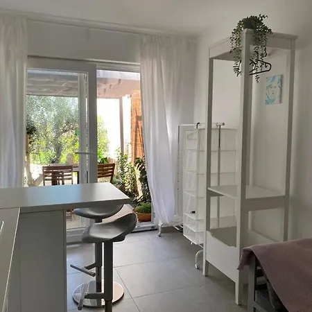 Lovely Suite Šibenik Extérieur photo