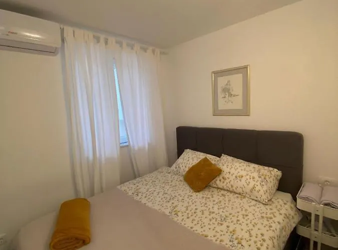 Lovely Suite