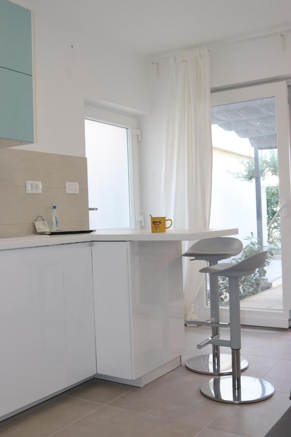 Lovely Apartment Sibenik