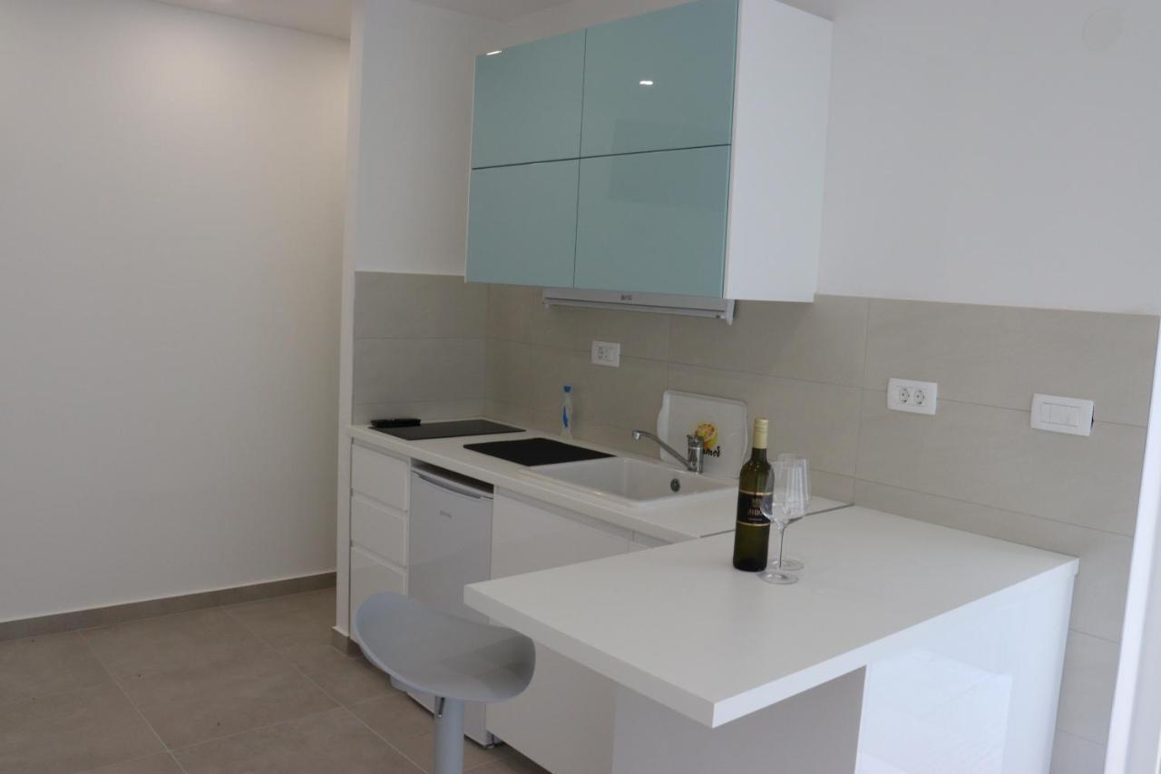 Lovely Apartment Sibenik