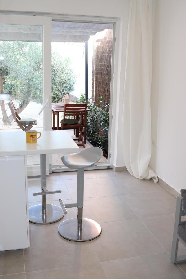 Lovely Apartment