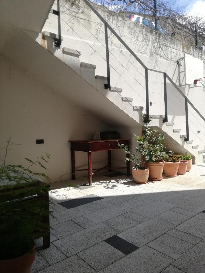 Apartment Lovely Sibenik
