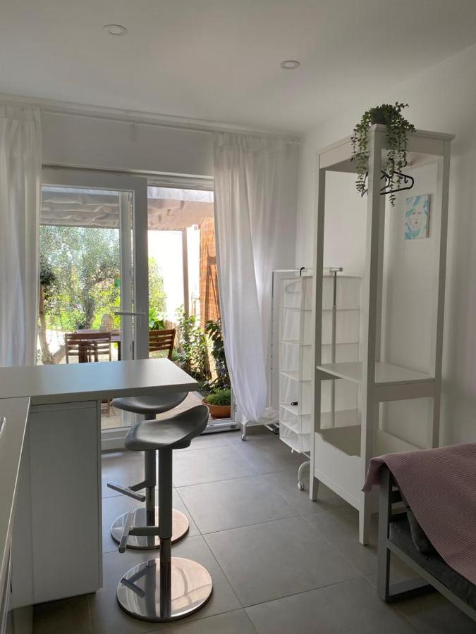 Apartment Lovely Sibenik