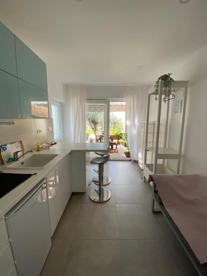 Lovely Apartment *