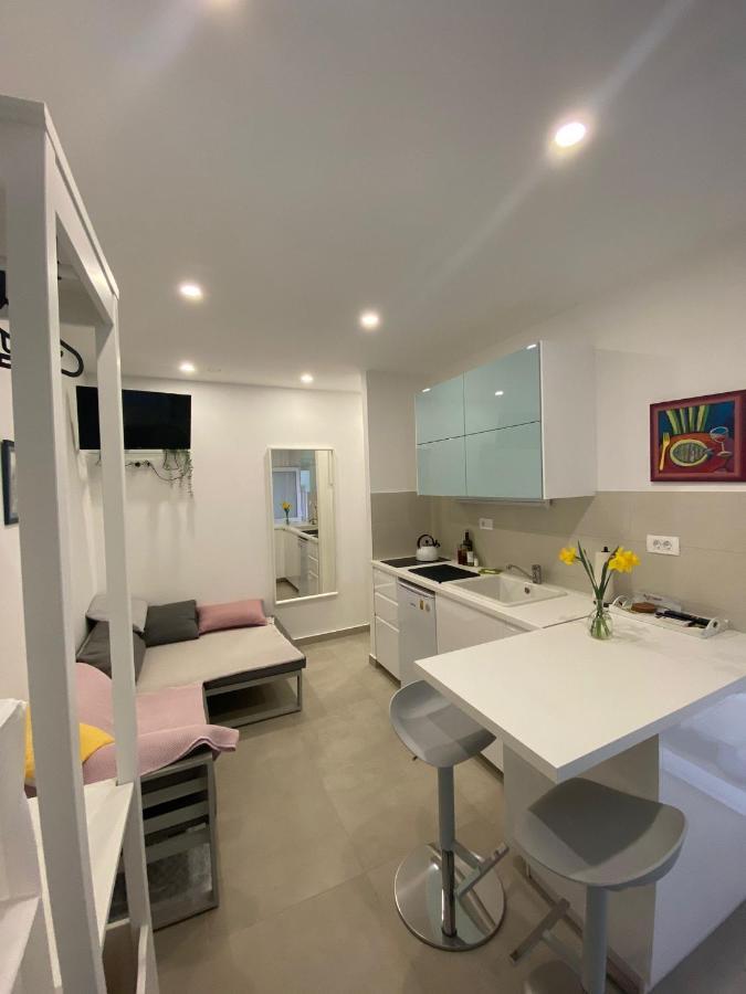 Apartment Lovely Sibenik